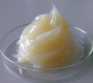 什么是食品級潤滑油？為何要用食品級？