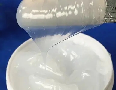 在低溫下加了潤滑脂的部位阻力上升嚴重，是什么原因？