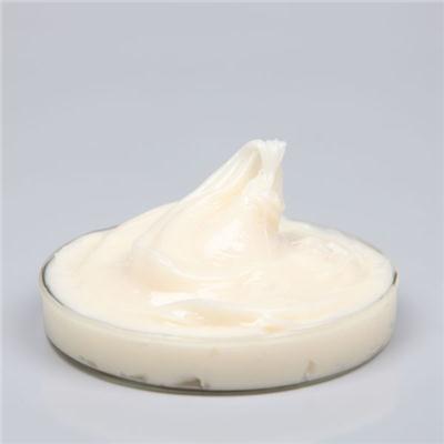 使用特種潤(rùn)滑脂需要注意哪些事項(xiàng)？