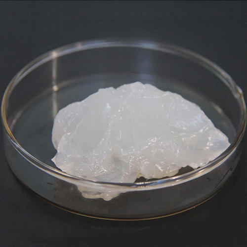 潤滑脂超出溫度使用會有什么問題？