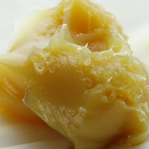 潤滑脂生產(chǎn)工藝流程，你都知道嗎？