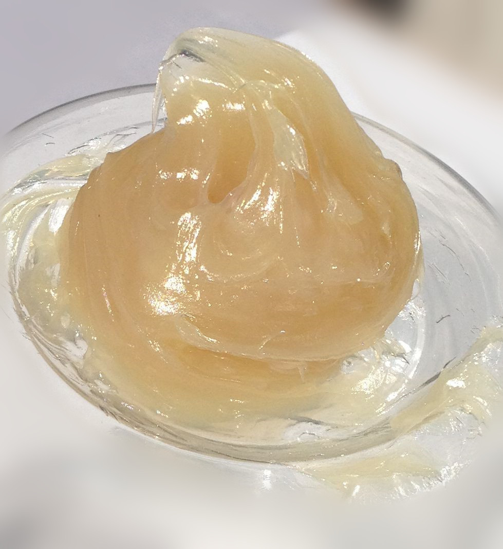 什么是聚脲基潤滑脂？它有哪些特點和應用？