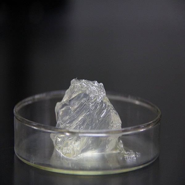 什么情況下使用合成潤滑脂才好？