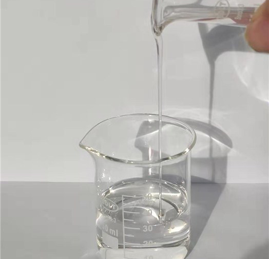 硅油具有哪些性能及優(yōu)缺點？