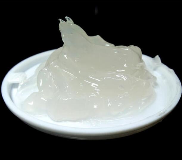 什么是低溫潤滑脂?它有哪些特點？
