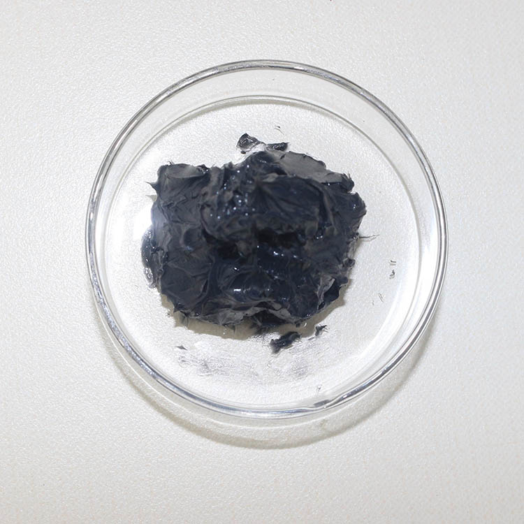 潤滑脂變色變黑還能繼續(xù)使用嗎？